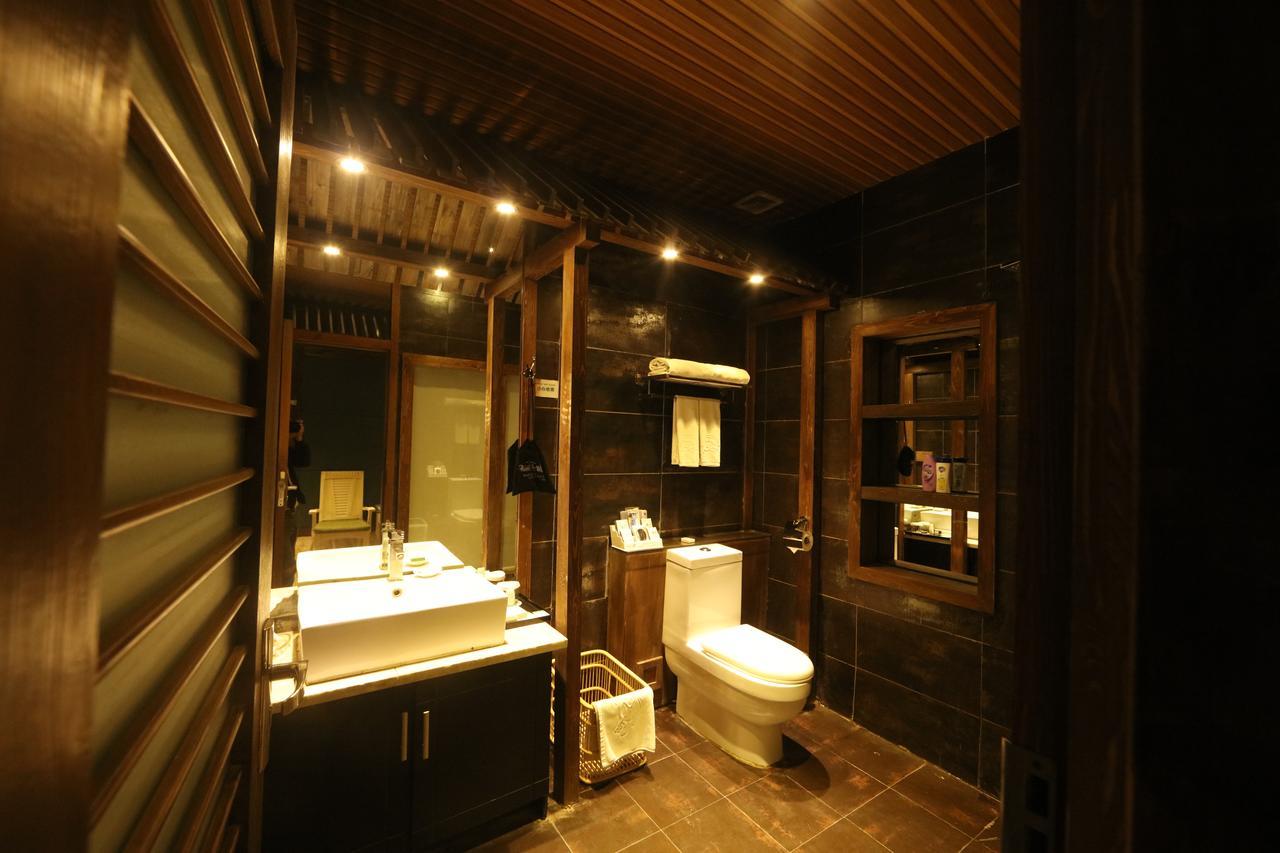 ホテル Xinjiang Yema International Clubhouse ウルムチ市 エクステリア 写真