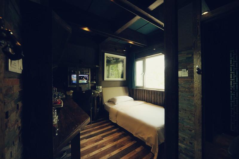 ホテル Xinjiang Yema International Clubhouse ウルムチ市 エクステリア 写真