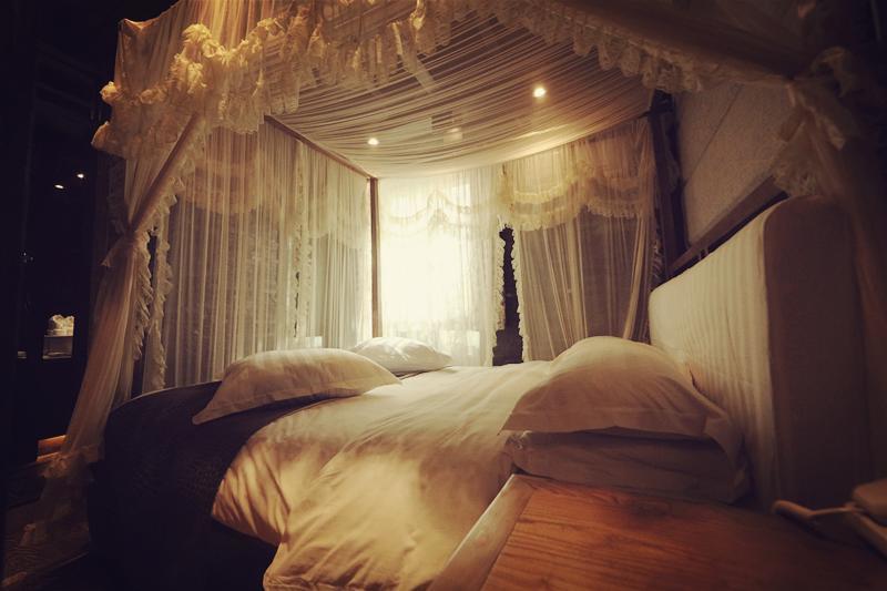 ホテル Xinjiang Yema International Clubhouse ウルムチ市 エクステリア 写真